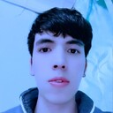  ,   Agarowsen, 22 ,   ,   