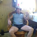 ���������� �����-���������, ���� ������� ���������, 41 ���, ������������ ��� ������, ����� � ���������, c�������� ���������