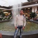  ,   , 46 ,   ,   , c 