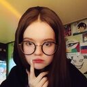 ���������� ������ ��������, ���� ������� ������, 20 ���, ������������ ��� ������, ����� � ���������