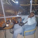  ,   Morgan, 37 ,   ,   
