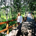 ���������� ����������, ���� ������� �������, 50 ���, ������������ ��� c�������� ���������