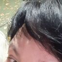 --,   , 44 ,   ,   , c , 