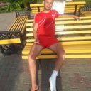 ���������� ������, ���� ������� �����, 38 ���, ������������ ��� ������