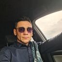 ���������� �������, ���� ������� � �, 40 ���, ������������ ��� ������, ����� � ���������, c�������� ���������, ���������