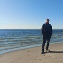 ���������� ���������, ���� ������� ������, 37 ���, ������������ ��� ������, ����� � ���������, c�������� ���������