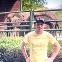 ���������� ������, ���� ������� Viktor, 36 ���, ������������ ��� ������, ����� � ���������