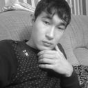  ,   , 36 ,     , c 