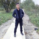  ,   , 30 ,  