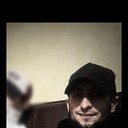 ���������� �����-���������, ���� ������� ����, 38 ���, ������������ ��� ������, ����� � ���������