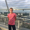 ���������� ��������, ���� ������� ����, 28 ���, ������������ ��� ������, ����� � ���������, c�������� ���������