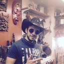 ���������� ������, ���� ������� ARTUR, 33 ����, ������������ ��� ������