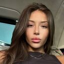  ,   , 28 ,   ,   