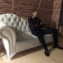 ���������� �������, ���� ������� Behruz, 36 ���, ������������ ��� ������, ����� � ���������, c�������� ���������