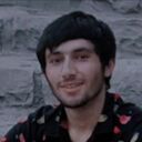 ���������� �����, ���� ����� �����, 23 ����, ������������ ��� ������, ����� � ���������