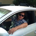 ���������� ������, ���� ������� ������, 39 ���, ������������ ��� ������, ����� � ���������, c�������� ���������