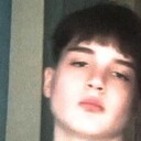 ���������� �����������, ���� ����� �����, 20 ���, ������������ ��� ������, ����� � ���������