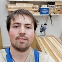 ���������� �����-���������, ���� ������� ��������, 27 ���, ������������ ��� ������, ����� � ���������, ���������