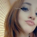 ���������� �����������, ���� ������� �����, 25 ���, ������������ 