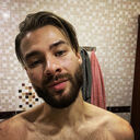  ,   , 32 ,   ,   , c 