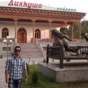  ,   , 34 ,     , c 