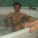 ���������� ������, ���� ������� �����, 36 ���, ������������ ��� ������, ����� � ���������, c�������� ���������