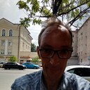  -,   , 53 ,   c 