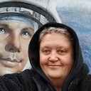 ���������� ������-��-����, ���� ������� �����, 50 ���, ������������ ��� ������, ����� � ���������, c�������� ���������