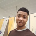  ,    , 32 ,   ,   