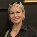 ���������� ������, ���� ������� ��������, 46 ���, ������������ ��� ������, ����� � ���������, c�������� ���������