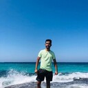 ���������� ���������, ���� ������� �����, 29 ���, ������������ ��� ������, ����� � ���������