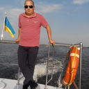 ���������� ���������, ���� ������� �������, 37 ���, ������������ ��� ����� � ���������, c�������� ���������