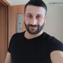 ���������� �������, ���� ������� GVIDON, 37 ���, ������������ ��� ������, ����� � ���������