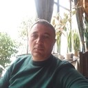 ���������� ������-��-����, ���� ������� ����, 49 ���, ������������ ��� ������, ����� � ���������