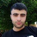 ���������� ������, ���� ����� Aleks, 25 ���, ������������ ��� ������, ����� � ���������