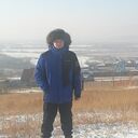 ���������� ����, ���� ������� �����, 27 ���, ������������ ��� ������, ����� � ���������, c�������� ���������