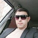 ���������� ������, ���� ������� ��������, 30 ���, ������������ ��� ������, ����� � ���������