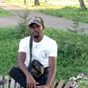 ���������� ����, ���� ������� ���� �����, 35 ���, ������������ ��� ������, ����� � ���������, c�������� ���������