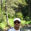 ���������� �������, ���� ������� ����, 44 ����, ������������ ��� ����� � ���������, c�������� ���������