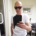 ���������� ���������, ���� ������� ����, 51 ���, ������������ ��� ������, ����� � ���������