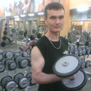 ���������� �������, ���� ������� Batia, 48 ���, ������������ ��� ������