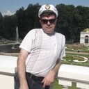 ���������� ����������, ���� ������� �������, 56 ���, ������������ ��� ������, ����� � ���������