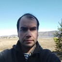  ,   , 45 ,   ,   , c 