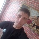 ���������� �����������, ���� ������� ����, 34 ����, ������������ ��� ������, ����� � ���������, c�������� ���������