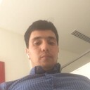 ���������� �����������, ���� ������� ����, 35 ���, ������������ ��� ������, ����� � ���������, c�������� ���������, ���������