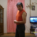  ,   , 54 ,   ,   , c 