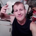  ,   , 35 ,     , c 
