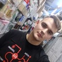 ���������� ������, ���� ����� �����, 25 ���, ������������ ��� ������, ����� � ���������, c�������� ���������, ���������