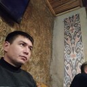  ,   , 44 ,   ,   , c 