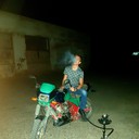  ,   , 26 ,   ,   , c 